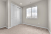 Photo 6 for 3853 W Red Clover Dr