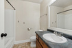Photo 5 for 641 W Saratoga Chase Dr