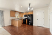 Photo 2 for 641 W Saratoga Chase Dr
