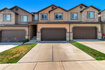 Photo 1 for 641 W Saratoga Chase Dr