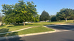 Photo 2 for 404 N 1050 E