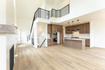 Photo 3 for 6803 W South Jordan Pkwy #252