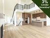 Photo 1 for 6803 W South Jordan Pkwy #252