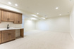 Photo 6 for 6803 W South Jordan Pkwy #252