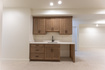 Photo 6 for 6803 W South Jordan Pkwy #252