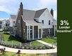 Photo 1 for 6803 W South Jordan Pkwy #252