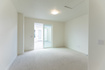 Photo 5 for 6803 W South Jordan Pkwy #252
