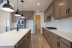 Photo 2 for 6803 W South Jordan Pkwy #252