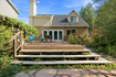 Photo 5 for 3166 S Park Ct