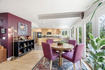 Photo 2 for 3166 S Park Ct