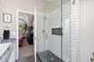 Photo 4 for 3166 S Park Ct