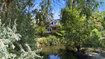 Photo 1 for 3166 S Park Ct