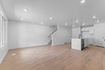 Photo 2 for 2188 N Glacier Ln #236