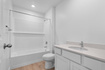 Photo 4 for 2188 N Glacier Ln #236