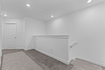 Photo 6 for 2188 N Glacier Ln #236