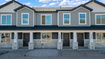 Photo 1 for 2188 N Glacier Ln #236