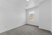 Photo 5 for 2188 N Glacier Ln #236