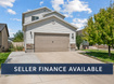 Photo 1 for 1687 E Downwater St