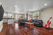 Photo 2 for 1687 E Downwater St