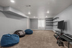 Photo 6 for 1687 E Downwater St