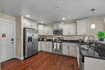 Photo 3 for 1687 E Downwater St