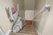 Photo 4 for 1687 E Downwater St