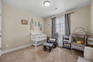 Photo 5 for 1687 E Downwater St