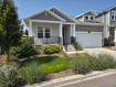 Photo 1 for 5006 W Northwood Ln