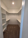 Photo 4 for 5006 W Northwood Ln
