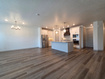Photo 2 for 5006 W Northwood Ln