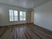 Photo 5 for 5006 W Northwood Ln