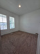 Photo 3 for 5006 W Northwood Ln