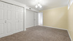 Photo 4 for 435 S Fuhriman Dr