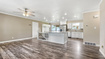Photo 2 for 435 S Fuhriman Dr