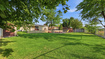 Photo 6 for 435 S Fuhriman Dr