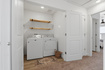 Photo 5 for 1097 E Waterway Ln