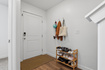 Photo 6 for 1097 E Waterway Ln