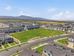 Photo 2 for 1097 E Waterway Ln
