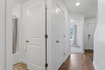 Photo 4 for 1097 E Waterway Ln