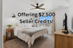 Photo 1 for 1097 E Waterway Ln