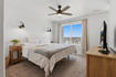 Photo 6 for 1097 E Waterway Ln