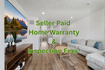 Photo 1 for 1097 E Waterway Ln