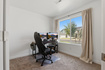 Photo 6 for 1097 E Waterway Ln