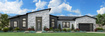 Photo 1 for 2746 N Salvia Dr #2023