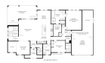Photo 2 for 2746 N Salvia Dr #2023