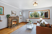 Photo 2 for 1387 E Emerson Ave