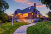 Photo 1 for 1387 E Emerson Ave