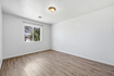 Photo 4 for 1176 W 425 S