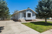 Photo 1 for 1176 W 425 S