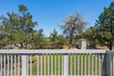 Photo 6 for 1176 W 425 S